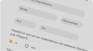 Ihr Dashboard